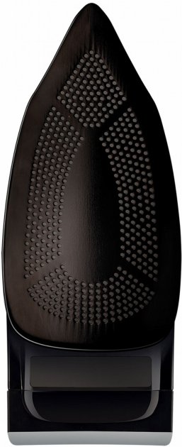 Утюг Sencor SSI9400BK, 3100Вт, Алюминий photo 3
